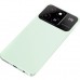 Мобильный телефон ZTE Blade A35 4/64GB Green (1093737)