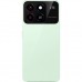 Мобильный телефон ZTE Blade A35 4/64GB Green (1093737)