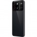 Мобильный телефон ZTE Blade A35 2/64GB Black (1093740)
