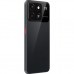 Мобильный телефон ZTE Blade A35 2/64GB Black (1093740)