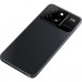 Мобильный телефон ZTE Blade A35 2/64GB Black (1093740)