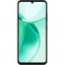 Мобильный телефон ZTE Blade A35 2/64GB Black (1093740)