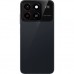 Мобильный телефон ZTE Blade A35 2/64GB Black (1093740)