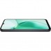 Мобильный телефон ZTE Blade A35 2/64GB Black (1093740)