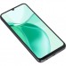 Мобильный телефон ZTE Blade A35 2/64GB Black (1093740)
