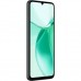 Мобильный телефон ZTE Blade A35 2/64GB Black (1093740)