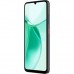 Мобильный телефон ZTE Blade A35 2/64GB Black (1093740)