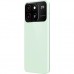 Мобильный телефон ZTE Blade A35 2/64GB Green (1093739)