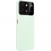 Мобильный телефон ZTE Blade A35 2/64GB Green (1093739)