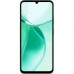 Мобильный телефон ZTE Blade A35 2/64GB Green (1093739)