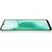 Мобильный телефон ZTE Blade A35 2/64GB Green (1093739)