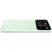 Мобильный телефон ZTE Blade A35 2/64GB Green (1093739)