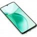 Мобильный телефон ZTE Blade A35 2/64GB Green (1093739)