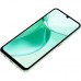 Мобильный телефон ZTE Blade A35 2/64GB Green (1093739)