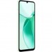 Мобильный телефон ZTE Blade A35 2/64GB Green (1093739)