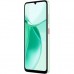Мобильный телефон ZTE Blade A35 2/64GB Green (1093739)