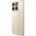 Мобільний телефон ZTE Nubia V70 8/256GB Gold (1143717)