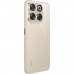 Мобільний телефон ZTE Nubia V70 8/256GB Gold (1143717)