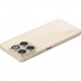 Мобільний телефон ZTE Nubia V70 8/256GB Gold (1143717)