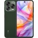 Мобільний телефон ZTE Nubia V70 Design 8/256GB Green (1143715)