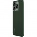 Мобільний телефон ZTE Nubia V70 Design 8/256GB Green (1143715)