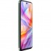Мобільний телефон ZTE Nubia V70 Design 8/256GB Green (1143715)