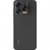 Мобільний телефон ZTE Nubia V70 Design 8/128GB Gray (1143712)
