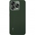 Мобільний телефон ZTE Nubia V70 Design 8/128GB Green (1143713)