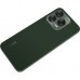 Мобільний телефон ZTE Nubia V70 Design 8/128GB Green (1143713)