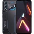 Мобильный телефон ZTE Nubia Neo 3 GT 5G 12/256GB Gray (1164537)