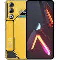 Мобильный телефон ZTE Nubia Neo 3 GT 5G 12/256GB Yellow (1164538)