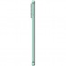 Мобільний телефон ZTE Blade A36 2/64GB Green (1167678)