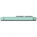 Мобільний телефон ZTE Blade A36 2/64GB Green (1167678)