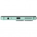 Мобільний телефон ZTE Blade A36 2/64GB Green (1167678)