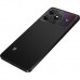 Мобільний телефон ZTE Blade A36 4/64GB Black (1167679)