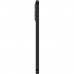 Мобільний телефон ZTE Blade A36 4/64GB Black (1167679)