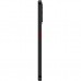 Мобільний телефон ZTE Blade A36 4/64GB Black (1167679)