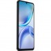 Мобільний телефон ZTE Blade A36 4/64GB Black (1167679)