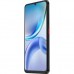 Мобільний телефон ZTE Blade A36 4/64GB Black (1167679)