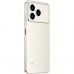 Мобільний телефон ZTE Blade A76 4/128GB Gold (1167684)