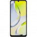 Мобільний телефон ZTE Blade A76 4/128GB Gold (1167684)