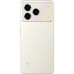 Мобільний телефон ZTE Blade A76 4/128GB Gold (1167684)