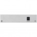 Коммутатор сетевой ZyXel GS1200-5 (GS1200-5-EU0101F)