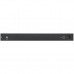 Комутатор мережевий ZyXel GS1920-24V2-EU0101F