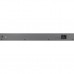 Комутатор мережевий ZyXel GS1350-26HP-EU0101F