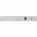Коммутатор сетевой ZyXel GS1200-5HPV2-EU0101F