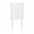 Точка доступа Wi-Fi ZyXel NWA55AXE-EU0102F