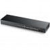 Комутатор мережевий ZyXel GS1900-24-EU0102F