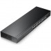 Комутатор мережевий ZyXel GS1900-24-EU0102F