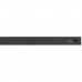 Комутатор мережевий ZyXel GS1900-24-EU0102F